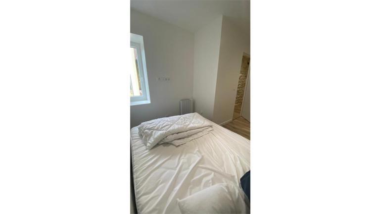 Lelexine Apartman Kültér fotó